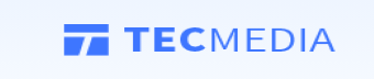 TecMedia